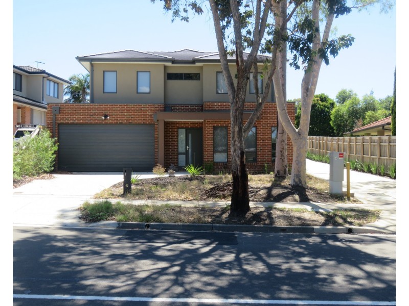 1/42 Seebeck Road, Rowville VIC 3178