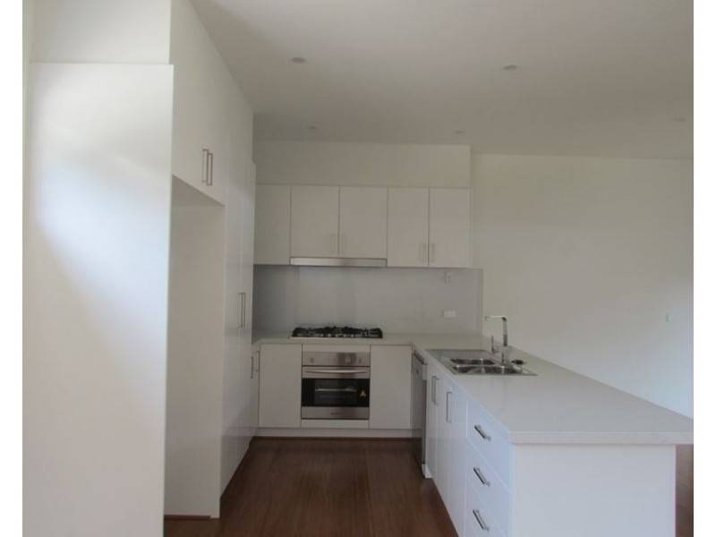 1/42 Seebeck Road, Rowville VIC 3178