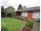 26 Lydford Road, Ferntree Gully VIC 3156