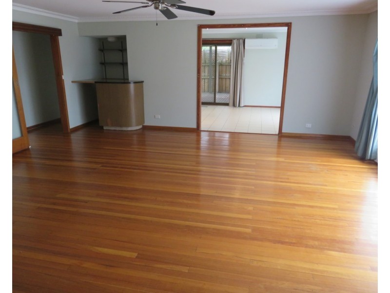 26 Lydford Road, Ferntree Gully VIC 3156