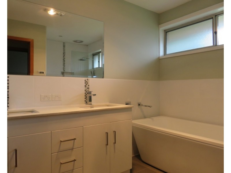 26 Lydford Road, Ferntree Gully VIC 3156