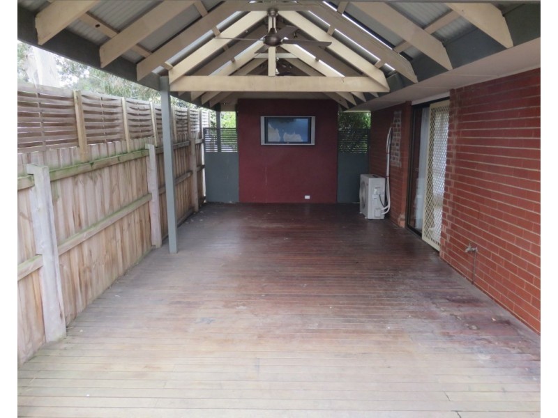 26 Lydford Road, Ferntree Gully VIC 3156