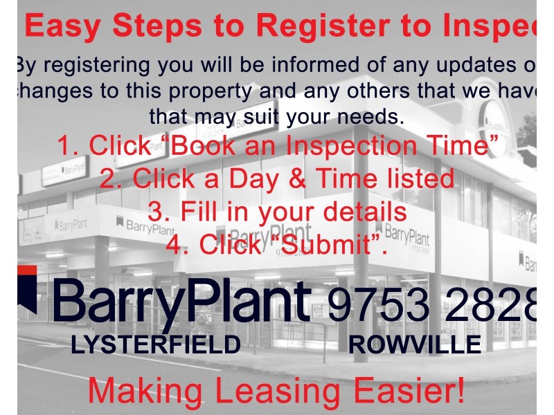 26 Lydford Road, Ferntree Gully VIC 3156