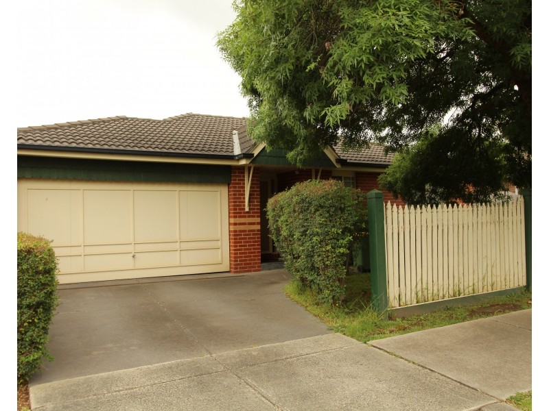 1/22 Fonteyn Drive, Wantirna South VIC 3152