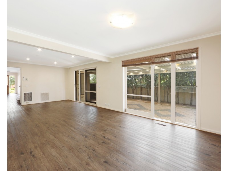 121 Liberty Avenue, Rowville VIC 3178