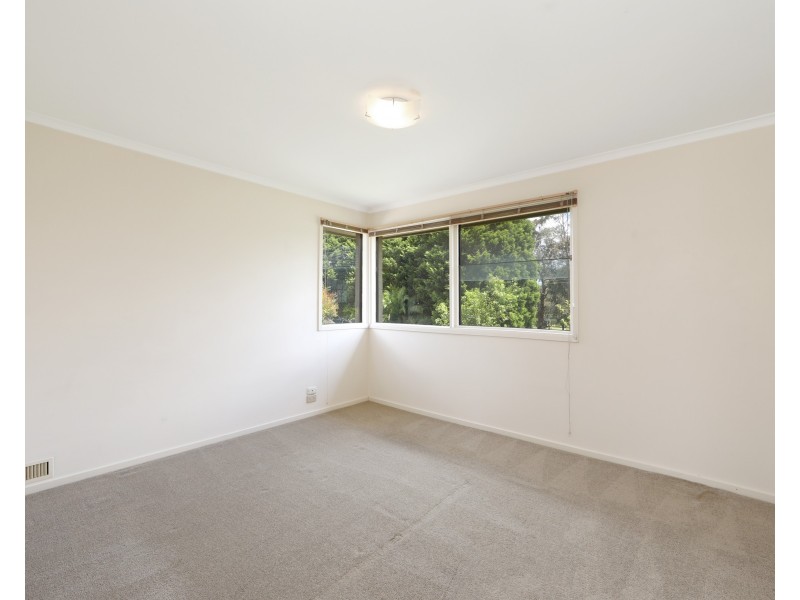 121 Liberty Avenue, Rowville VIC 3178