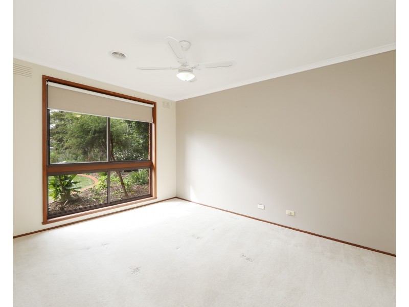 9 Sienna Court, Rowville VIC 3178