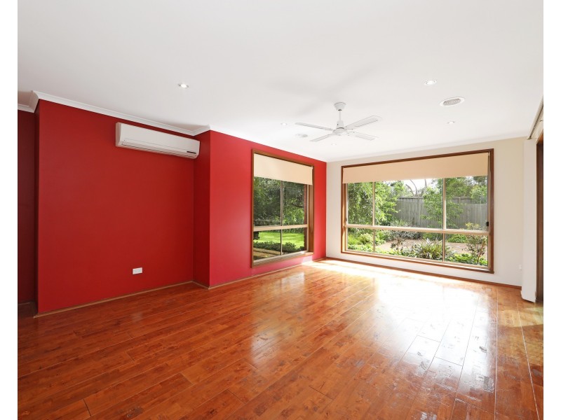 9 Sienna Court, Rowville VIC 3178