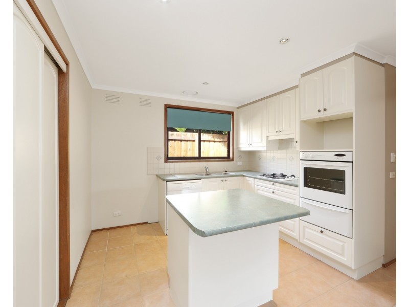 9 Sienna Court, Rowville VIC 3178