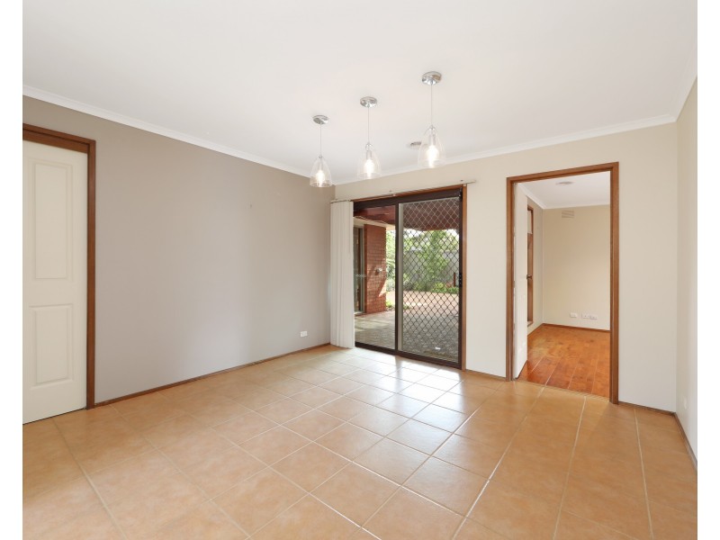 9 Sienna Court, Rowville VIC 3178