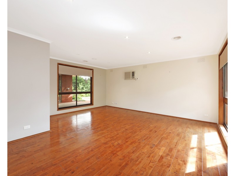 9 Sienna Court, Rowville VIC 3178