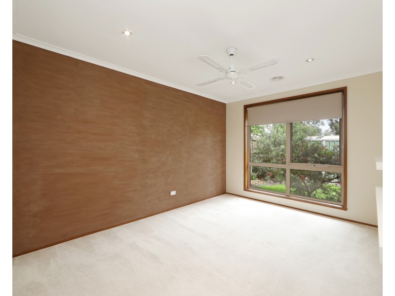 9 Sienna Court, Rowville VIC 3178