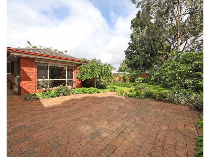 9 Sienna Court, Rowville VIC 3178