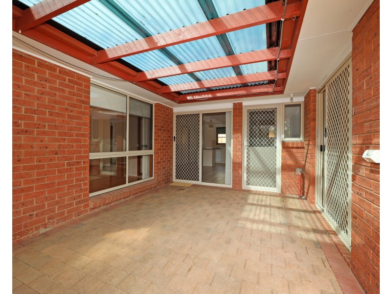 9 Sienna Court, Rowville VIC 3178