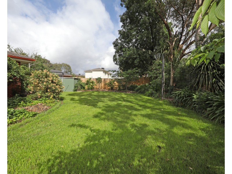 9 Sienna Court, Rowville VIC 3178