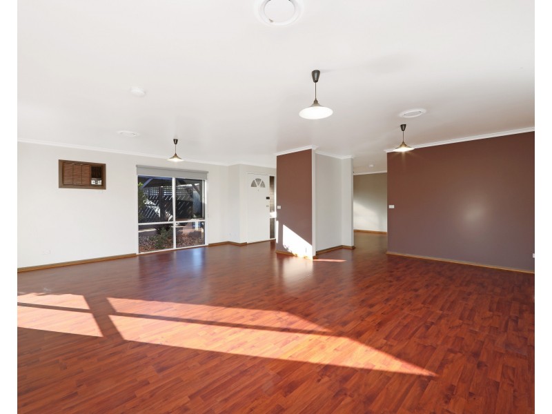 9 Melaleuca Court, Rowville VIC 3178