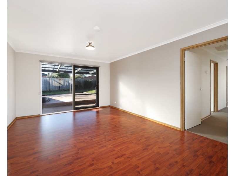 9 Melaleuca Court, Rowville VIC 3178