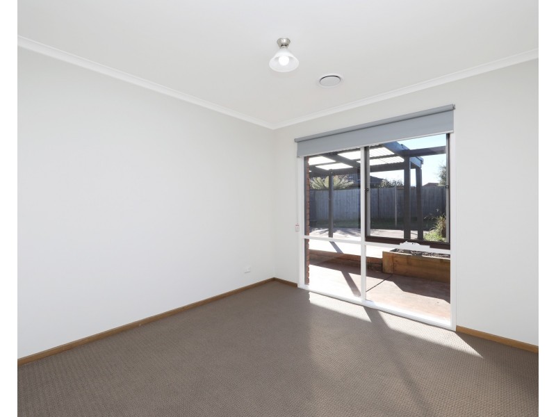 9 Melaleuca Court, Rowville VIC 3178