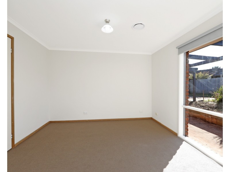 9 Melaleuca Court, Rowville VIC 3178