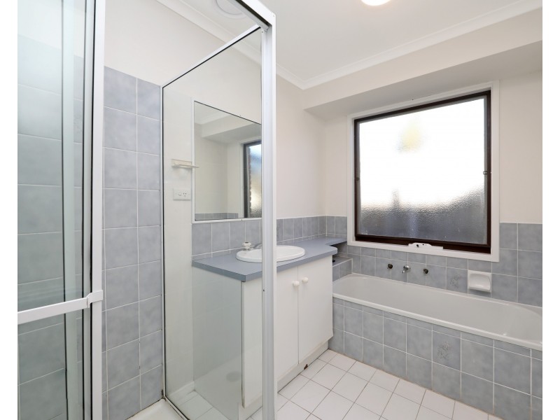 9 Melaleuca Court, Rowville VIC 3178