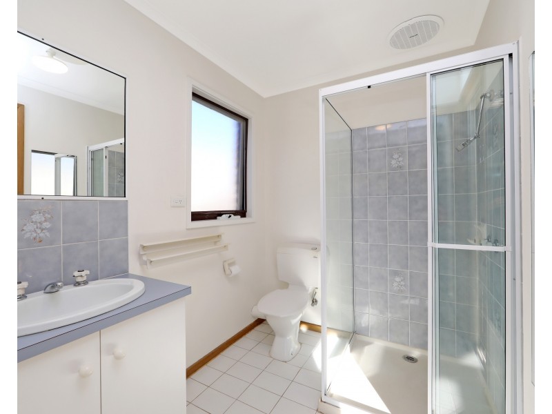 9 Melaleuca Court, Rowville VIC 3178