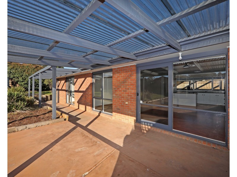 9 Melaleuca Court, Rowville VIC 3178