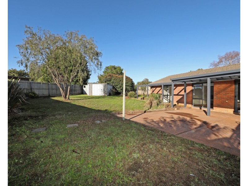 9 Melaleuca Court, Rowville VIC 3178