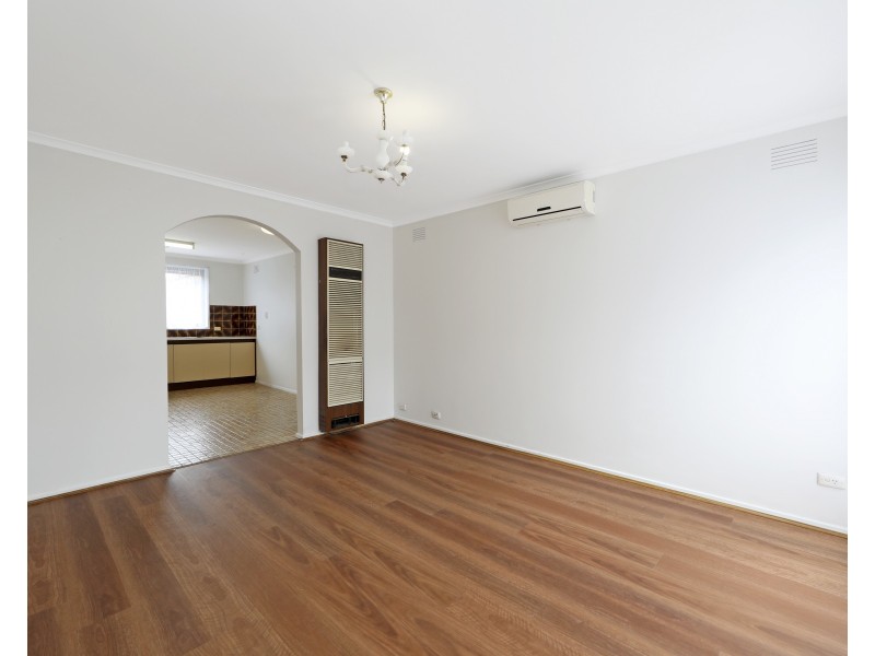 2/5 Rogers Street, Dandenong VIC 3175