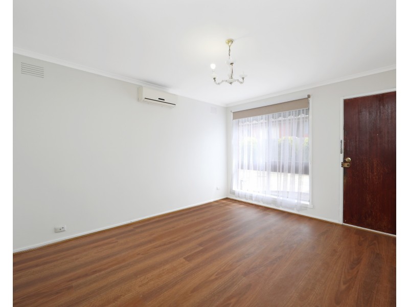 2/5 Rogers Street, Dandenong VIC 3175