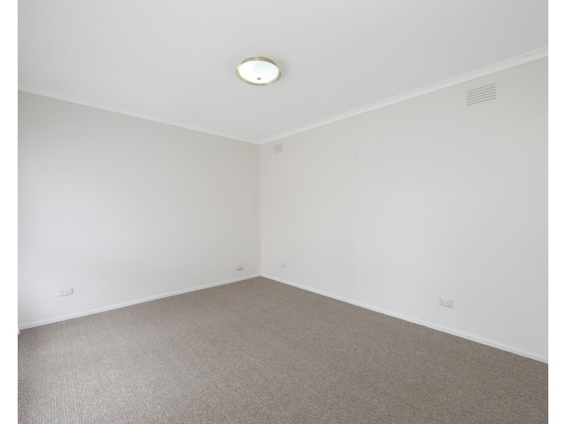 2/5 Rogers Street, Dandenong VIC 3175