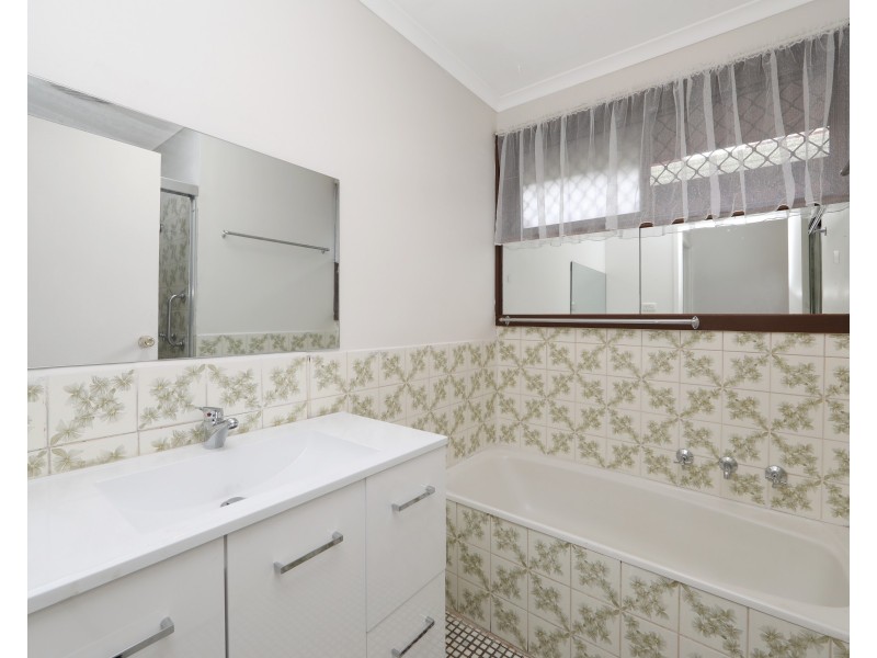 2/5 Rogers Street, Dandenong VIC 3175