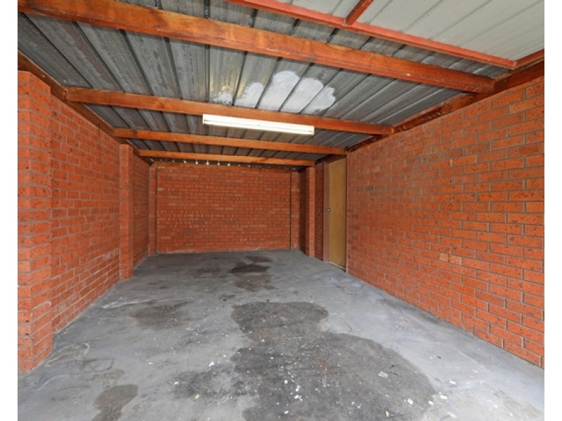 2/5 Rogers Street, Dandenong VIC 3175