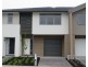 14 Flora Grove, Wantirna South VIC 3152