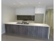 14 Flora Grove, Wantirna South VIC 3152