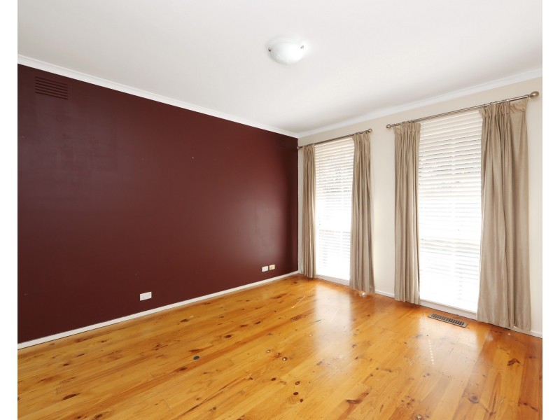 18 Wartook Way, Rowville VIC 3178