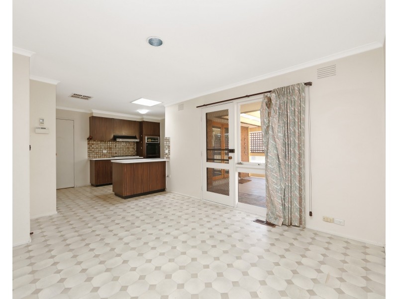 18 Wartook Way, Rowville VIC 3178