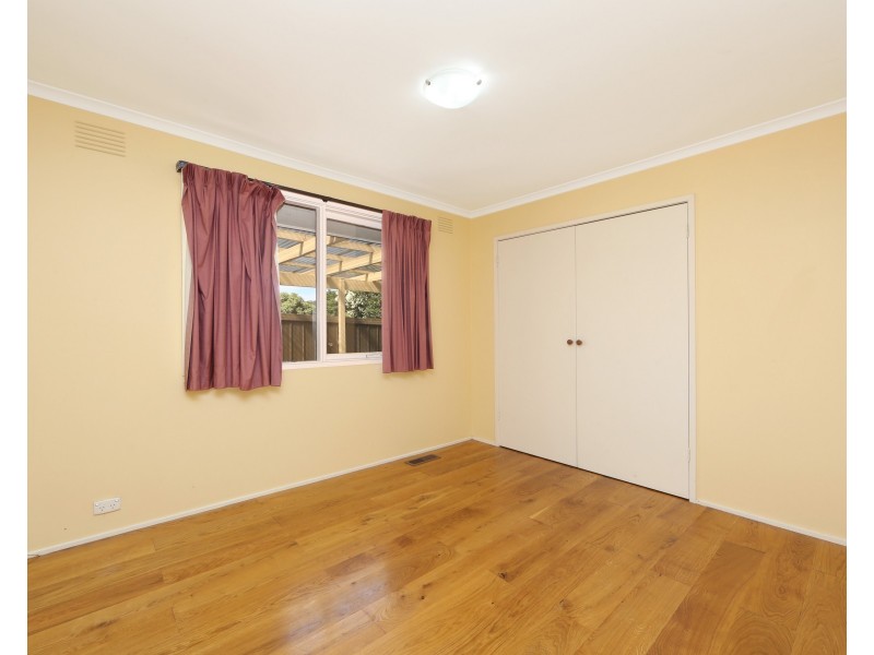 18 Wartook Way, Rowville VIC 3178