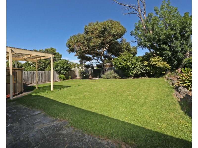 18 Wartook Way, Rowville VIC 3178