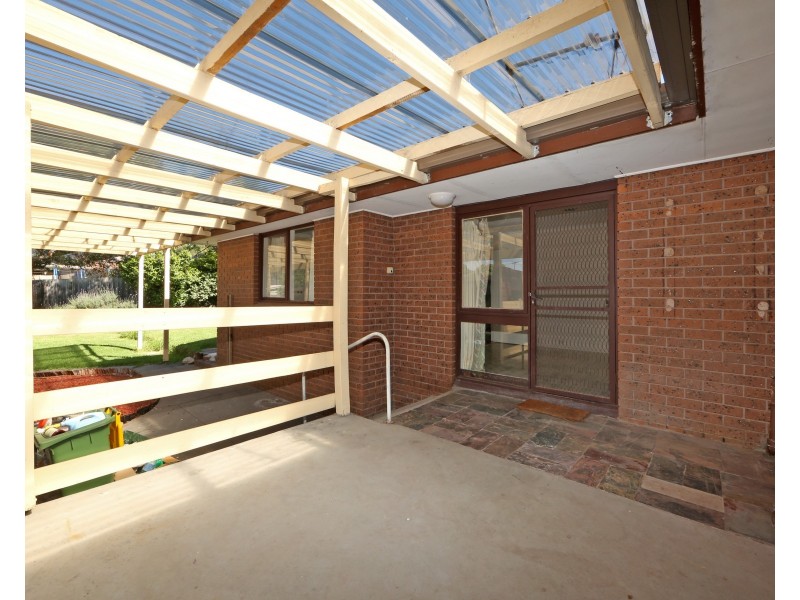 18 Wartook Way, Rowville VIC 3178