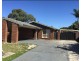 71 Goulburn Drive, Rowville VIC 3178