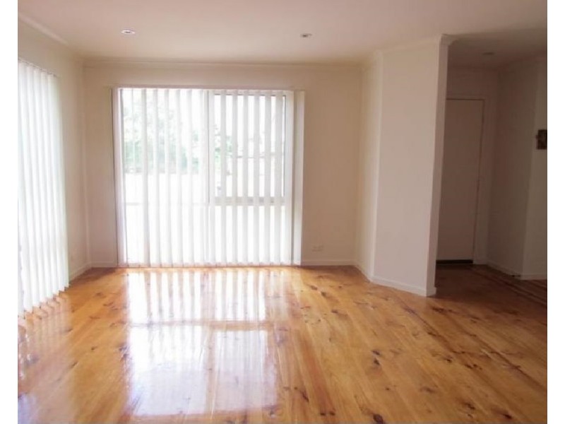 71 Goulburn Drive, Rowville VIC 3178