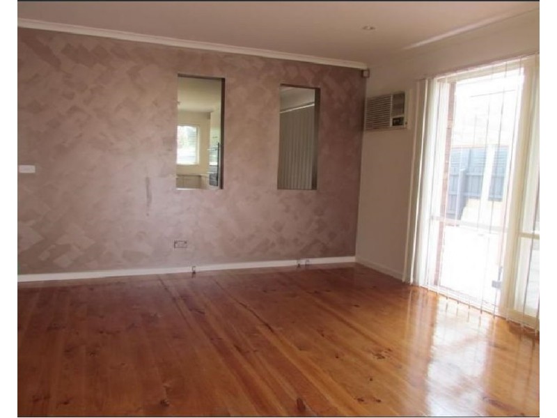 71 Goulburn Drive, Rowville VIC 3178