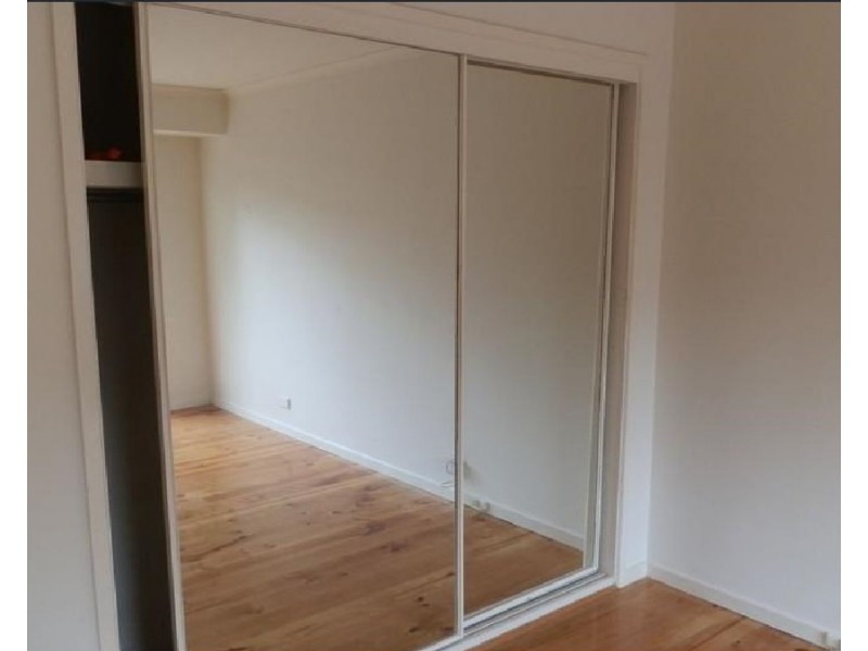 71 Goulburn Drive, Rowville VIC 3178