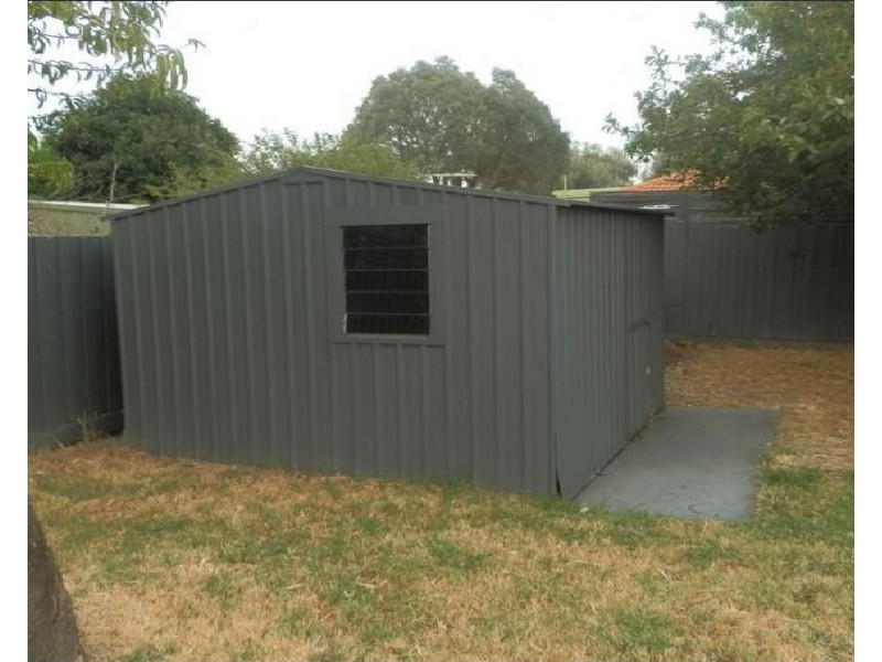 71 Goulburn Drive, Rowville VIC 3178