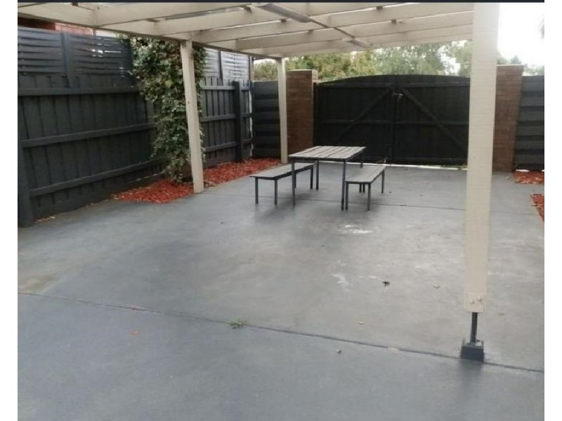 71 Goulburn Drive, Rowville VIC 3178