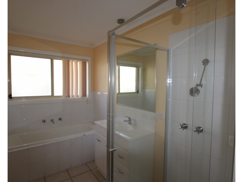 1 Augusta Court, Rowville VIC 3178