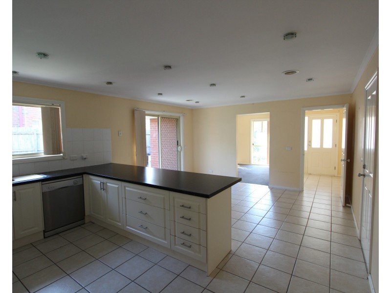 1 Augusta Court, Rowville VIC 3178