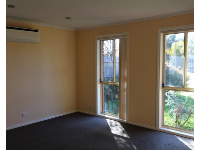 1 Augusta Court, Rowville VIC 3178