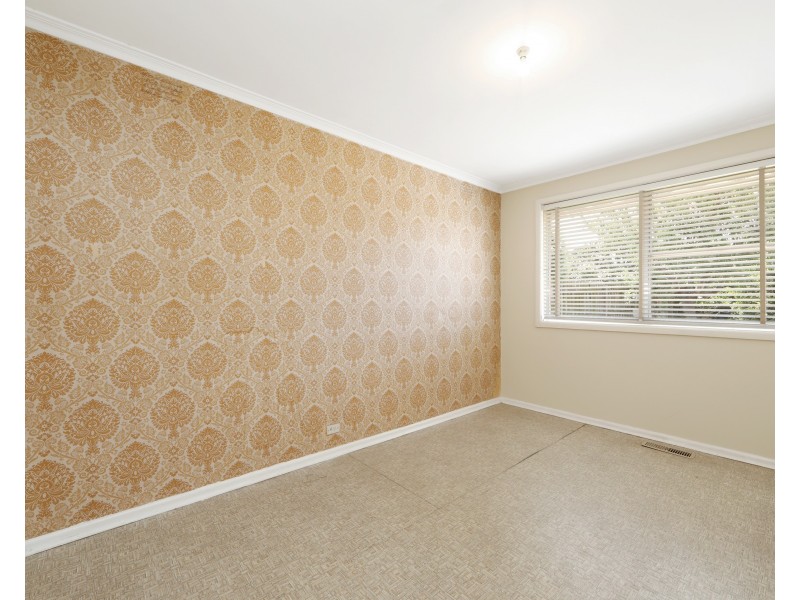 9 Inglewood Avenue, Noble Park North VIC 3174