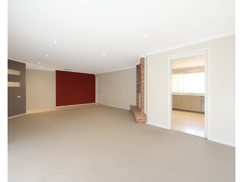 61 Colorado  Crescent, Rowville VIC 3178